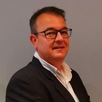 IMG-20190506-WA0020 (2)