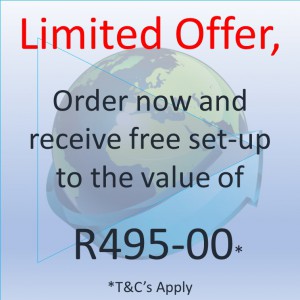 Launch Offer Launch Offer